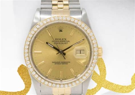 jared's rolex watches|used jared watches for sale.